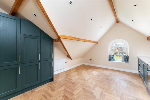 undefined, Hebden Bridge Road, Oxenhope, Keighley, West Yorkshire, BD22