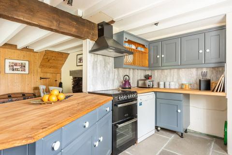 undefined, Sherford, Kingsbridge