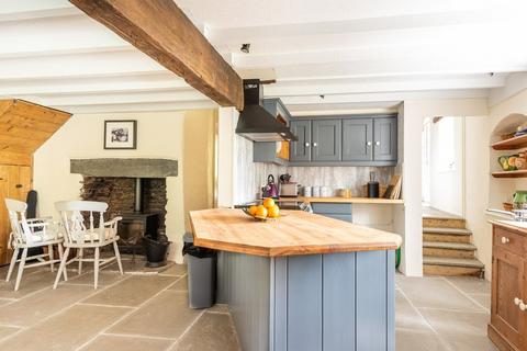 undefined, Sherford, Kingsbridge