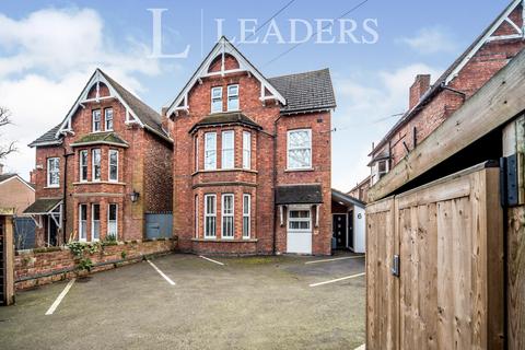 undefined, Lansdowne Road, Bedford, Bedfordshire, MK40