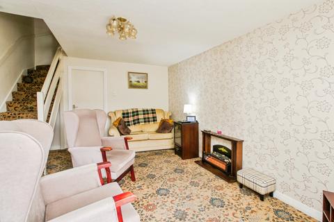undefined, Belgrave Park, Halifax, HX3