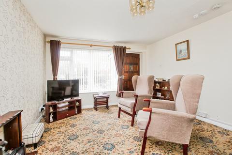 undefined, Belgrave Park, Halifax, HX3
