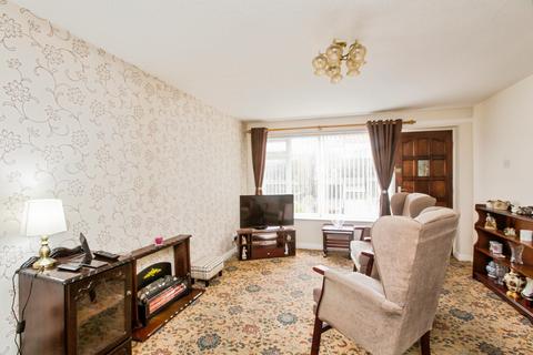 undefined, Belgrave Park, Halifax, HX3