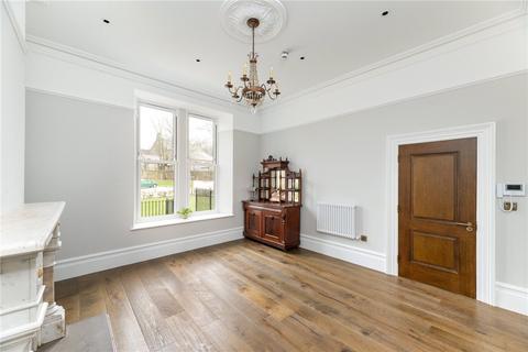 undefined, Hebden Bridge Road, Oxenhope, Keighley, West Yorkshire, BD22