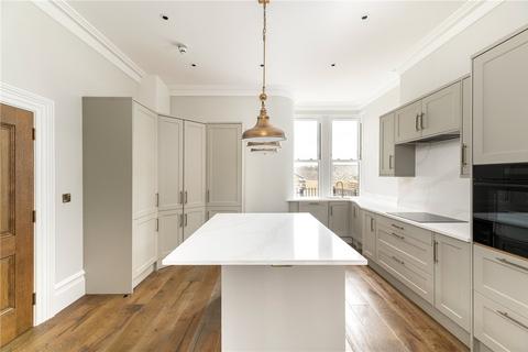 undefined, Hebden Bridge Road, Oxenhope, Keighley, West Yorkshire, BD22