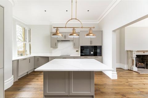 undefined, Hebden Bridge Road, Oxenhope, Keighley, West Yorkshire, BD22