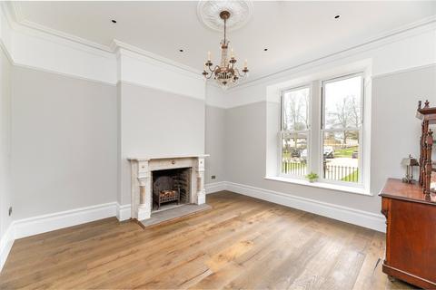 undefined, Hebden Bridge Road, Oxenhope, Keighley, West Yorkshire, BD22