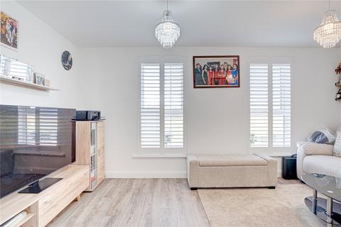 undefined, Scott Way, Wichelstowe, Swindon, SN1