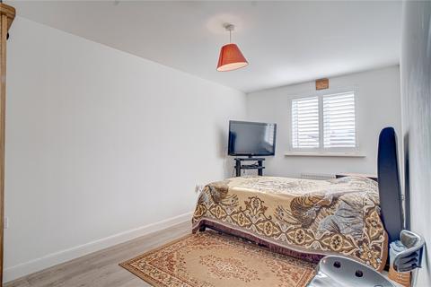 undefined, Scott Way, Wichelstowe, Swindon, SN1