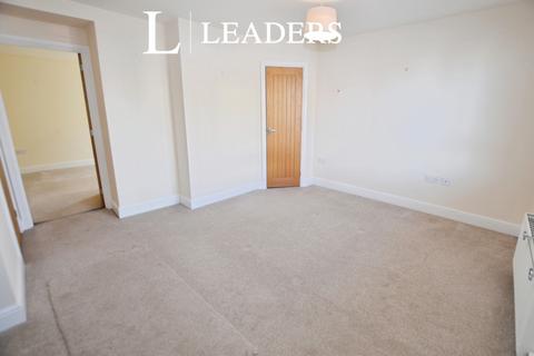 undefined, East Road, West Mersea, Colchester, CO5