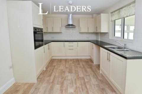 undefined, East Road, West Mersea, Colchester, CO5