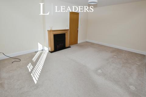 undefined, East Road, West Mersea, Colchester, CO5