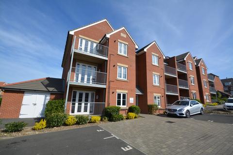 undefined, Albert Way, East Cowes, PO32