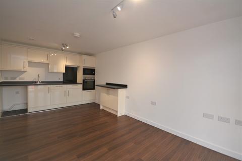 undefined, Albert Way, East Cowes, PO32