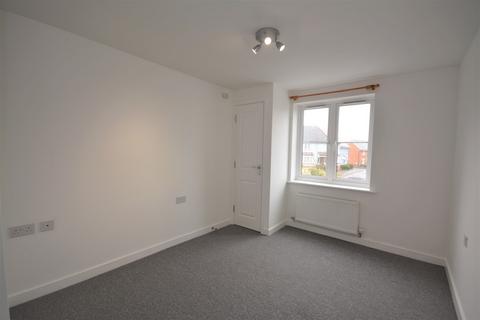 undefined, Albert Way, East Cowes, PO32