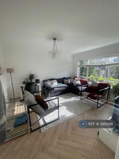 undefined, Priests Avenue, Romford, RM1