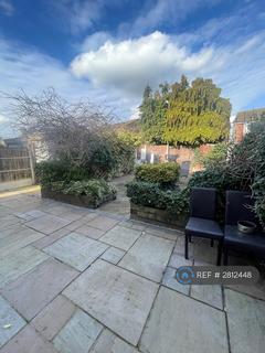 undefined, Priests Avenue, Romford, RM1