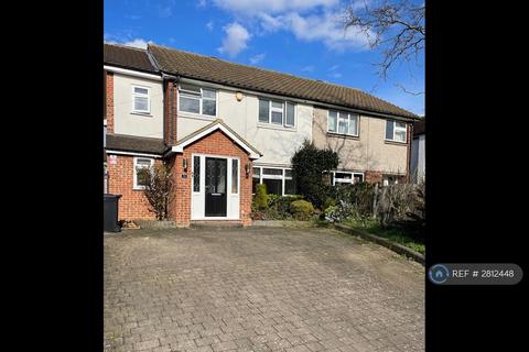 undefined, Priests Avenue, Romford, RM1