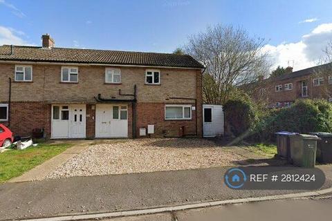 undefined, Dunmore, Guildford, GU2
