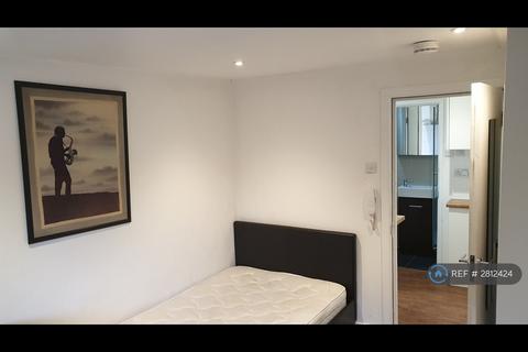 undefined, Dunmore, Guildford, GU2