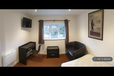 undefined, Dunmore, Guildford, GU2