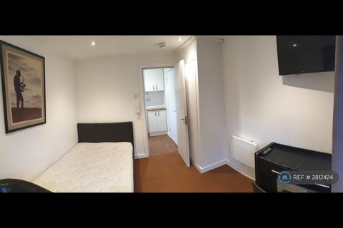 undefined, Dunmore, Guildford, GU2