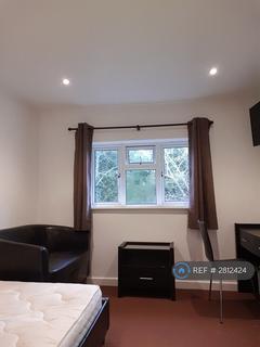 undefined, Dunmore, Guildford, GU2