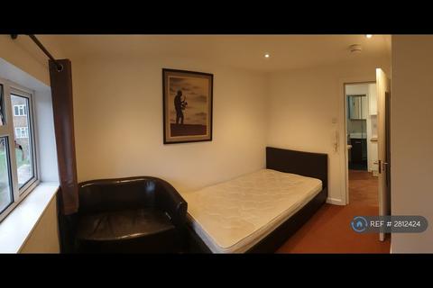 undefined, Dunmore, Guildford, GU2