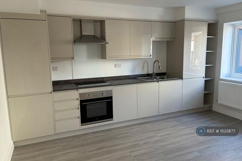 2 bedroom flat to rent, Old London Road, Kingston Upon Thames, KT2