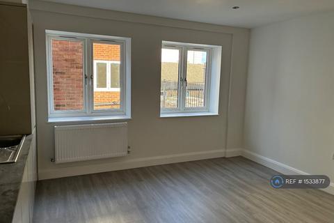 2 bedroom flat to rent, Old London Road, Kingston Upon Thames, KT2