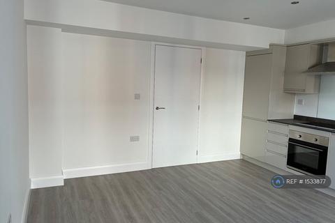 2 bedroom flat to rent, Old London Road, Kingston Upon Thames, KT2