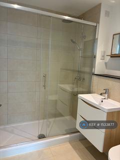 2 bedroom flat to rent, Old London Road, Kingston Upon Thames, KT2