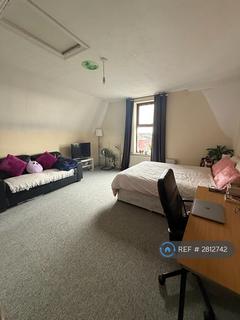 undefined, Moss Lane East, Manchester, M14