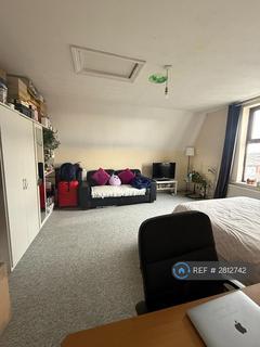 undefined, Moss Lane East, Manchester, M14