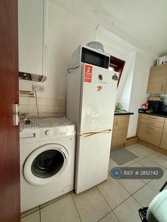 undefined, Moss Lane East, Manchester, M14