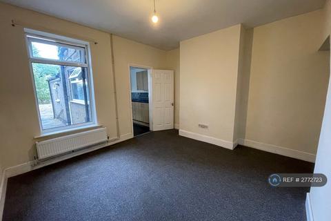 undefined, Rutland Street, Grimsby, DN32