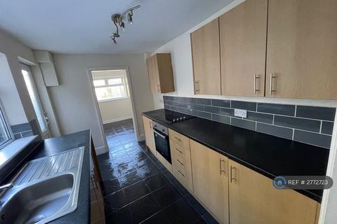 undefined, Rutland Street, Grimsby, DN32