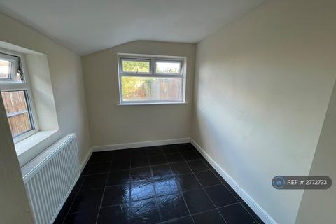 undefined, Rutland Street, Grimsby, DN32