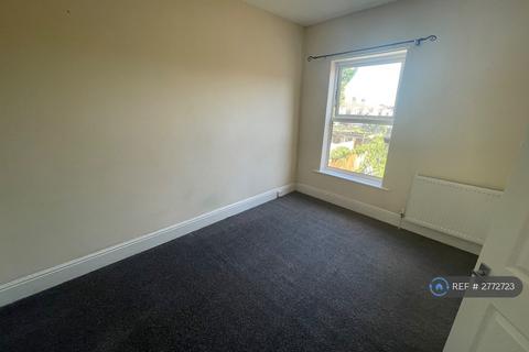 undefined, Rutland Street, Grimsby, DN32