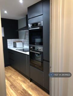 undefined, Dixon Street, Lincoln, LN5