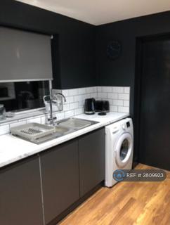 undefined, Dixon Street, Lincoln, LN5