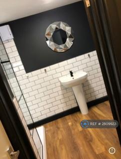 undefined, Dixon Street, Lincoln, LN5