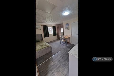 undefined, Derby Road, Loughborough, LE11