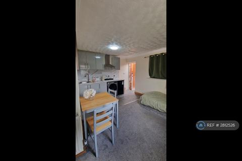 undefined, Derby Road, Loughborough, LE11