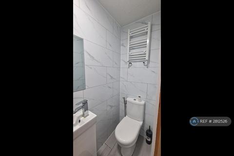 undefined, Derby Road, Loughborough, LE11