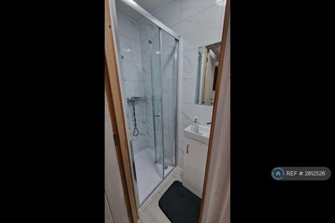 undefined, Derby Road, Loughborough, LE11