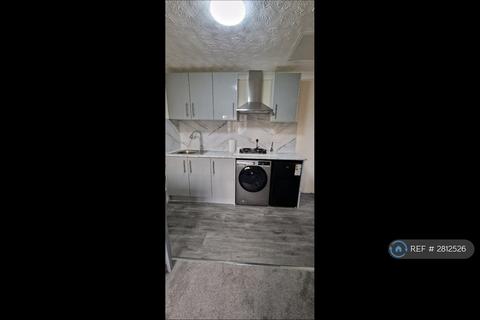 undefined, Derby Road, Loughborough, LE11