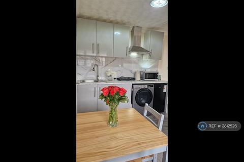 undefined, Derby Road, Loughborough, LE11