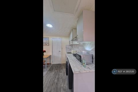 undefined, Derby Road, Loughborough, LE11
