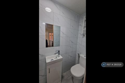 undefined, Derby Road, Loughborough, LE11